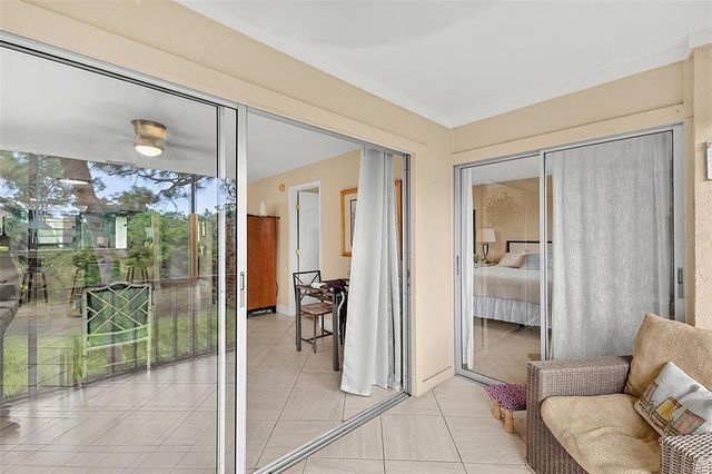 7143 WOOD CREEK DRIVE 203, Sarasota, FL 34231