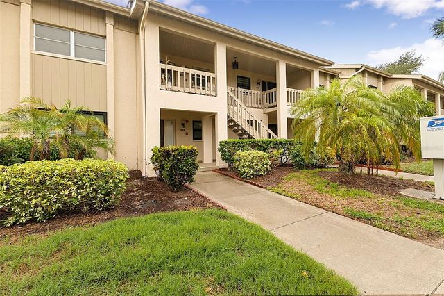 7143 WOOD CREEK DRIVE 203, Sarasota, FL 34231