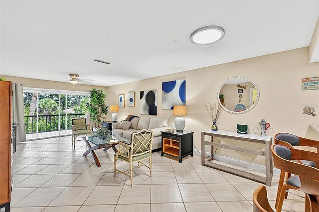 7143 WOOD CREEK DRIVE 203, Sarasota, FL 34231
