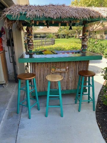7143 WOOD CREEK DRIVE 203, Sarasota, FL 34231