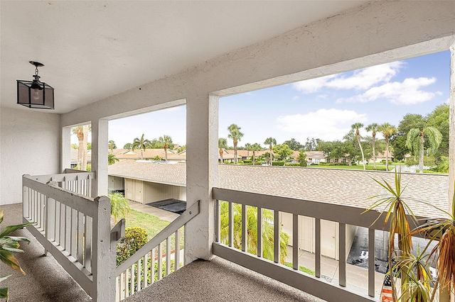 7143 WOOD CREEK DRIVE 203, Sarasota, FL 34231