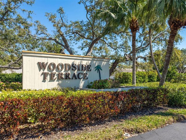 7143 WOOD CREEK DRIVE 203, Sarasota, FL 34231