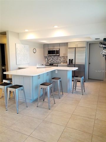 7143 WOOD CREEK DRIVE 203, Sarasota, FL 34231