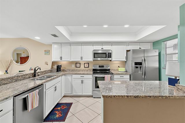 7143 WOOD CREEK DRIVE 203, Sarasota, FL 34231