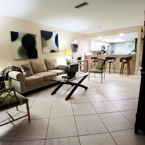 7143 WOOD CREEK DRIVE 203, Sarasota, FL 34231