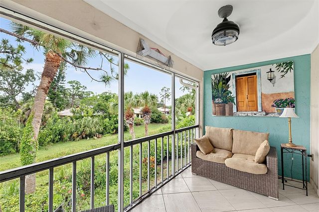 7143 WOOD CREEK DRIVE 203, Sarasota, FL 34231