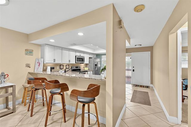 7143 WOOD CREEK DRIVE 203, Sarasota, FL 34231