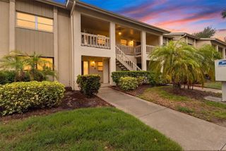 7143 WOOD CREEK DRIVE 203, Sarasota, FL 34231