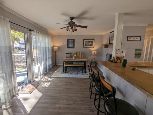 102 Webb Street, Bonneau, SC 29431