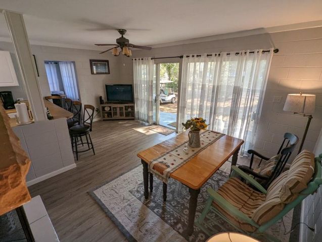 102 Webb Street, Bonneau, SC 29431