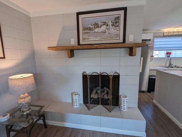 102 Webb Street, Bonneau, SC 29431