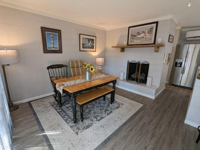 102 Webb Street, Bonneau, SC 29431