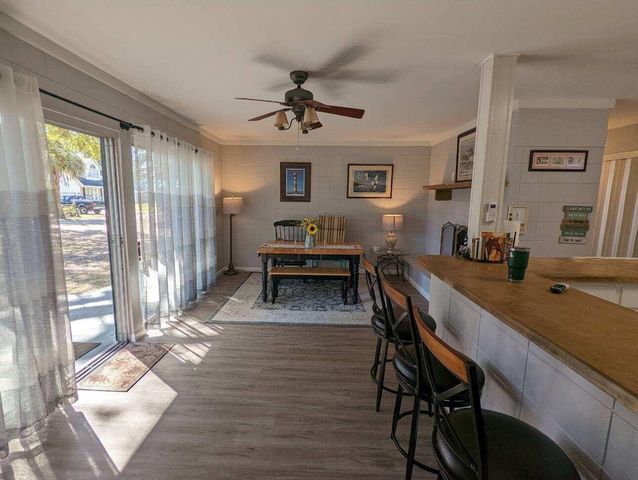 102 Webb Street, Bonneau, SC 29431