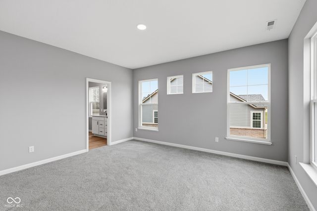 9059 Ambassador Street, Mccordsville, IN 46055