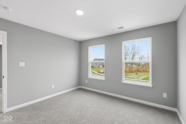 9059 Ambassador Street, Mccordsville, IN 46055