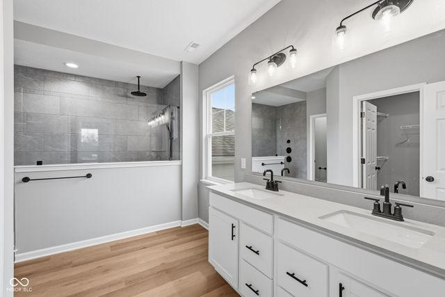 9059 Ambassador Street, Mccordsville, IN 46055