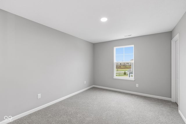 9059 Ambassador Street, Mccordsville, IN 46055