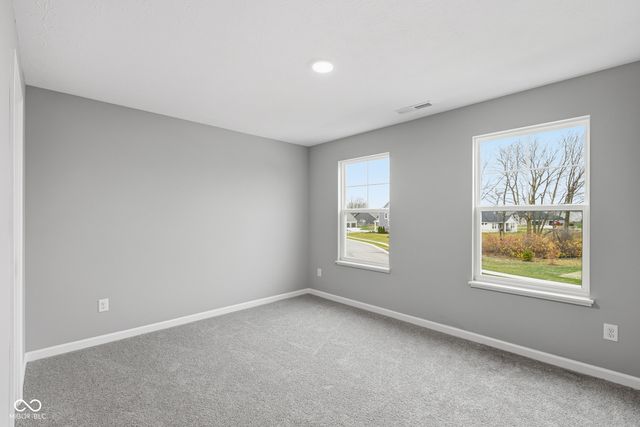 9059 Ambassador Street, Mccordsville, IN 46055