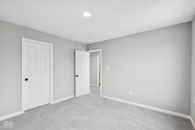 9059 Ambassador Street, Mccordsville, IN 46055