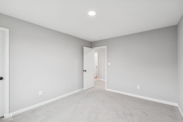 9059 Ambassador Street, Mccordsville, IN 46055