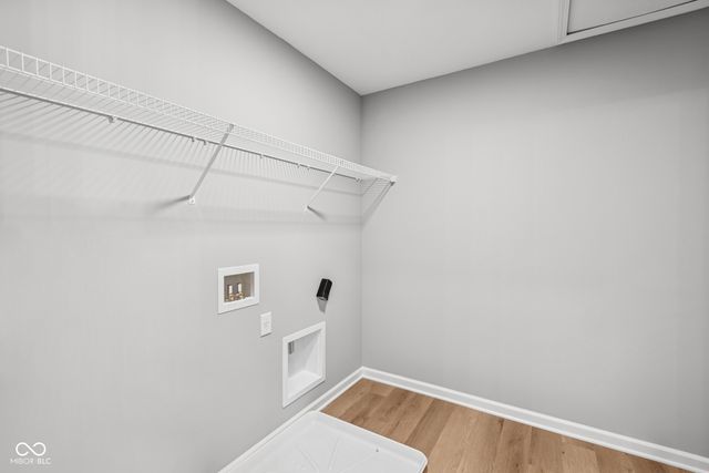 9059 Ambassador Street, Mccordsville, IN 46055