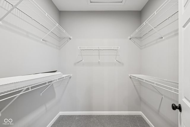 9059 Ambassador Street, Mccordsville, IN 46055