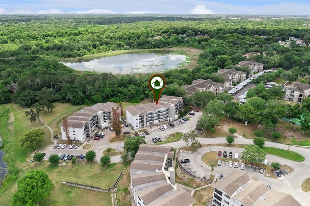 1054 LOTUS COVE COURT 635, Altamonte Springs, FL 32714