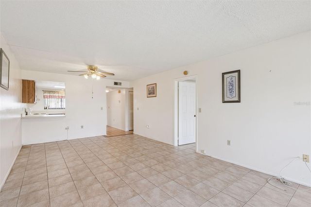 1054 LOTUS COVE COURT 635, Altamonte Springs, FL 32714
