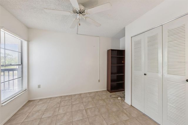 1054 LOTUS COVE COURT 635, Altamonte Springs, FL 32714