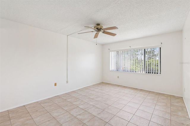 1054 LOTUS COVE COURT 635, Altamonte Springs, FL 32714