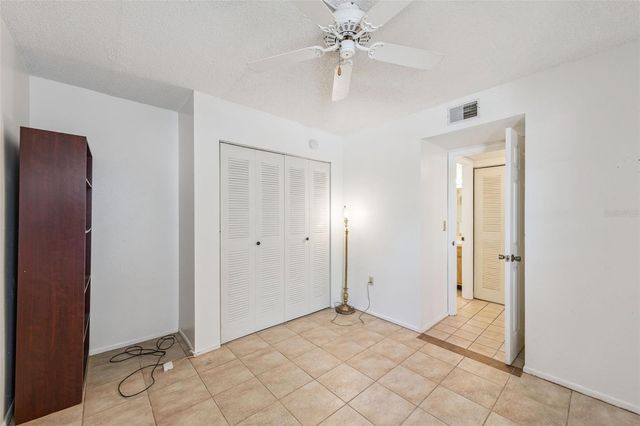 1054 LOTUS COVE COURT 635, Altamonte Springs, FL 32714