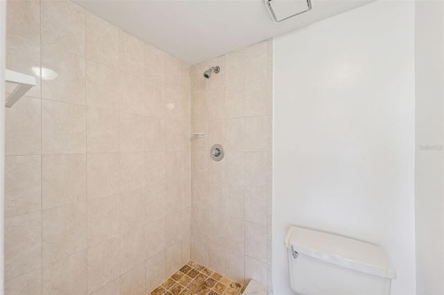 1054 LOTUS COVE COURT 635, Altamonte Springs, FL 32714