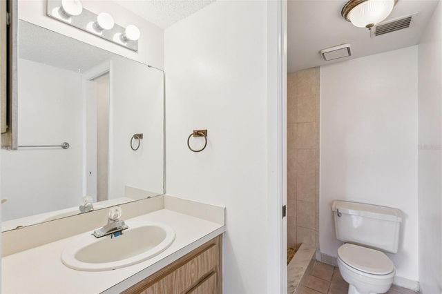 1054 LOTUS COVE COURT 635, Altamonte Springs, FL 32714