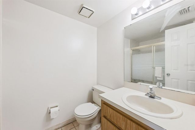 1054 LOTUS COVE COURT 635, Altamonte Springs, FL 32714
