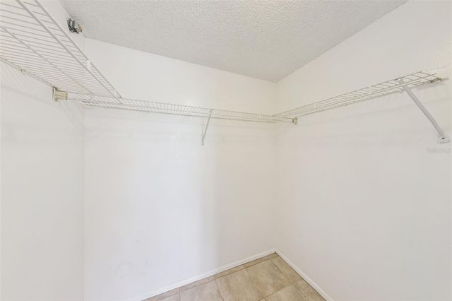 1054 LOTUS COVE COURT 635, Altamonte Springs, FL 32714