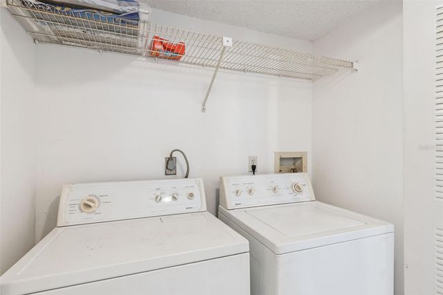 1054 LOTUS COVE COURT 635, Altamonte Springs, FL 32714