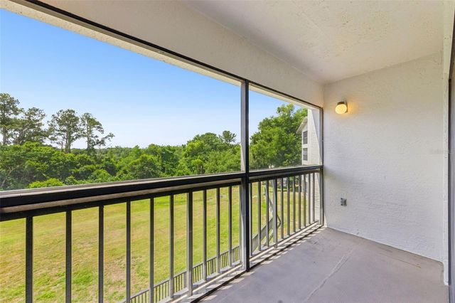 1054 LOTUS COVE COURT 635, Altamonte Springs, FL 32714