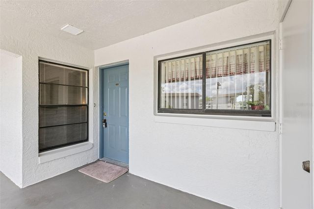 1054 LOTUS COVE COURT 635, Altamonte Springs, FL 32714