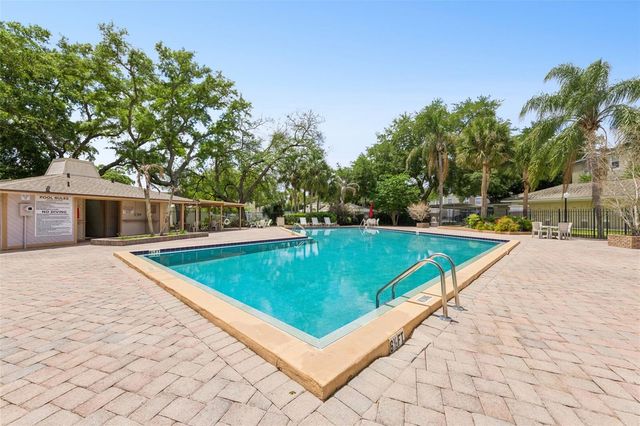 1054 LOTUS COVE COURT 635, Altamonte Springs, FL 32714