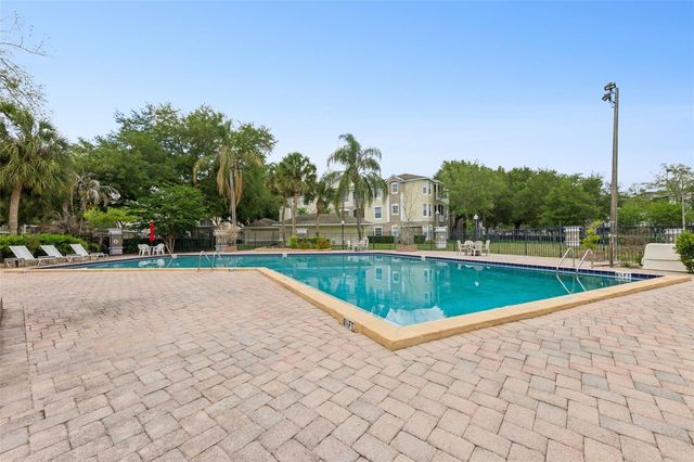 1054 LOTUS COVE COURT 635, Altamonte Springs, FL 32714
