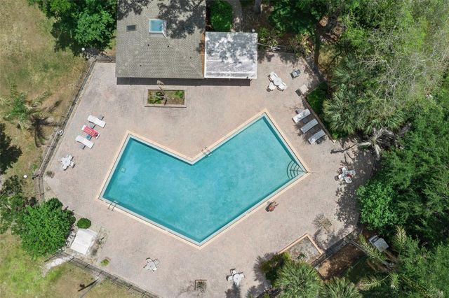 1054 LOTUS COVE COURT 635, Altamonte Springs, FL 32714