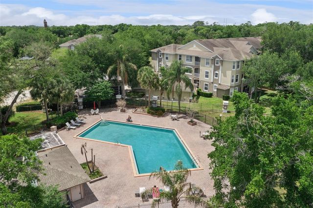 1054 LOTUS COVE COURT 635, Altamonte Springs, FL 32714