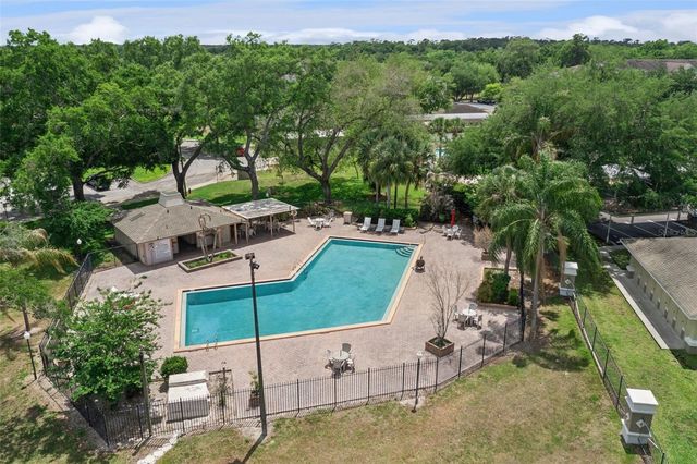 1054 LOTUS COVE COURT 635, Altamonte Springs, FL 32714