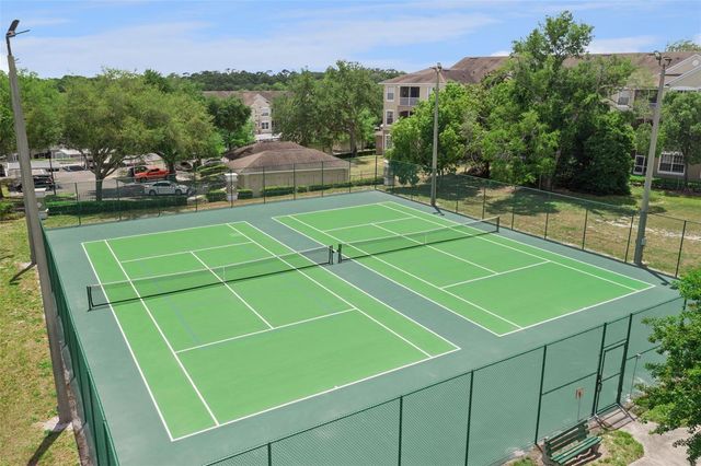 1054 LOTUS COVE COURT 635, Altamonte Springs, FL 32714