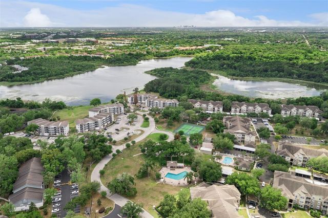 1054 LOTUS COVE COURT 635, Altamonte Springs, FL 32714