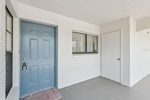 1054 LOTUS COVE COURT 635, Altamonte Springs, FL 32714