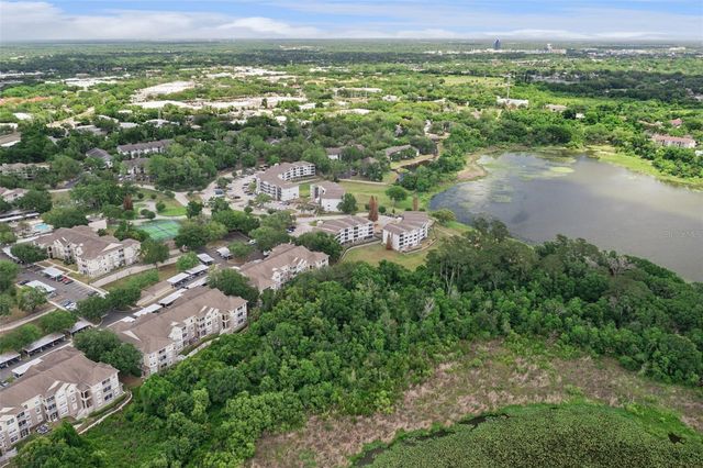 1054 LOTUS COVE COURT 635, Altamonte Springs, FL 32714