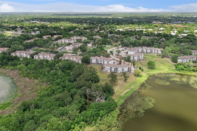 1054 LOTUS COVE COURT 635, Altamonte Springs, FL 32714