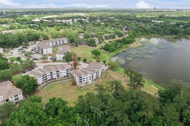 1054 LOTUS COVE COURT 635, Altamonte Springs, FL 32714