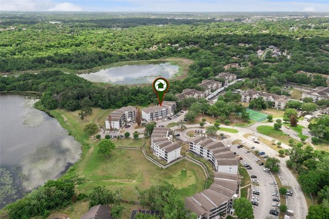 1054 LOTUS COVE COURT 635, Altamonte Springs, FL 32714